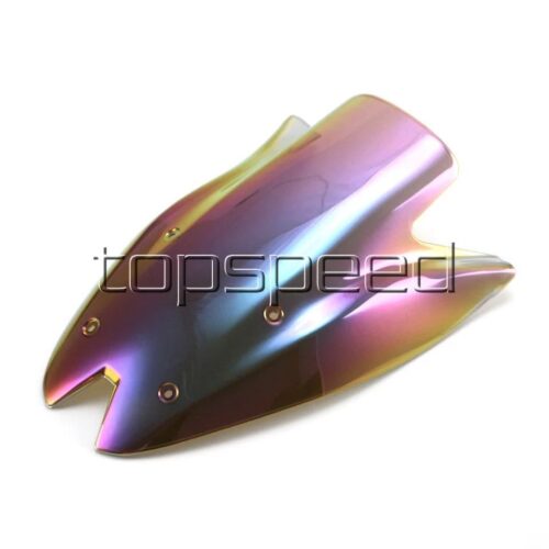 【防風ウインド】カワサキ Z1000 2010-2013 IC