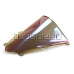 【防風ウインド】ホンダ CBR600RR 2007-2012 IC