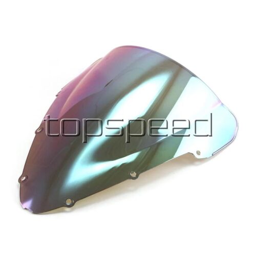 【防風ウインド】ホンダ CBR600 F4I 2001-2006 IC