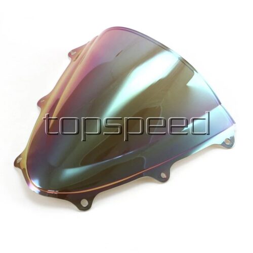 【防風ウインド】スズキ GSXR600 GSXR750 2011-2014 IC