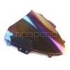 【防風ウインド】スズキ GSXR600 GSXR750 2004-2005 IC - 画像 (3)