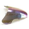 【防風ウインド】スズキ GSXR600 GSXR750 2000-2003 GSXR1000 2001-2002 lC - 画像 (4)