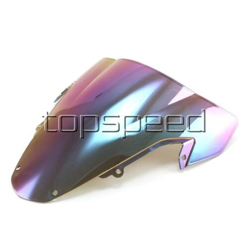 【防風ウインド】スズキ GSXR1000 2003-2004 IC