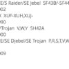 【バイク:ブレーキローター フロント用】スズキ DR125 1985-2002 TS125X 85-90 DF200 1996-2000 DR200 1986-2009 - 画像 (4)