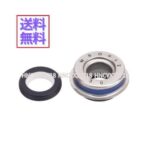 【マグネットコイル】ホンダ Hornet 600 PC36 CB600F PC-41 NSR125 NSR150R NSR250 RVF400 NC35