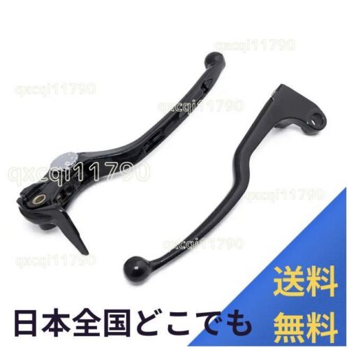 クラッチレバー スズキ GSXR 600 750 2006-2008 GSXR1000 2009-2010 パーツ バイク